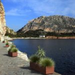 Jardinière Breadouro_GR