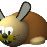 Lièvre_playtop