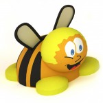 Mini-Abeille_playtop