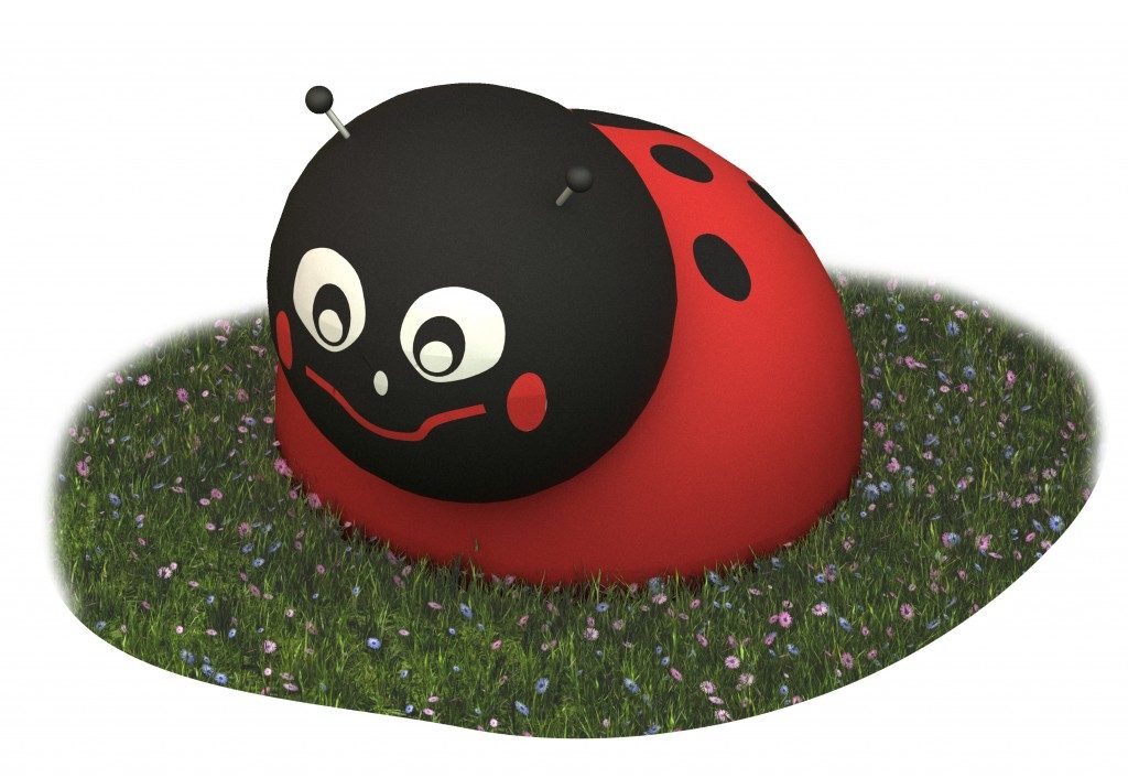 Mini-Coccinelle_playtop