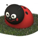 Mini-Coccinelle_playtop