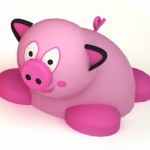 Mini-Cochon_playtop