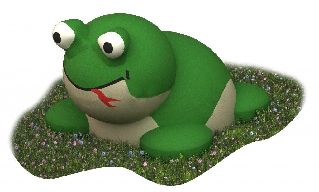 Mini-Grenouille_playtop