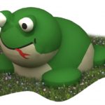 Mini-Grenouille_playtop