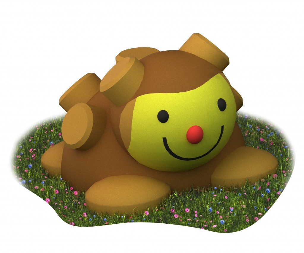 Mini-hérisson_playtop