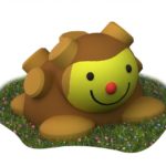 Mini-hérisson_playtop