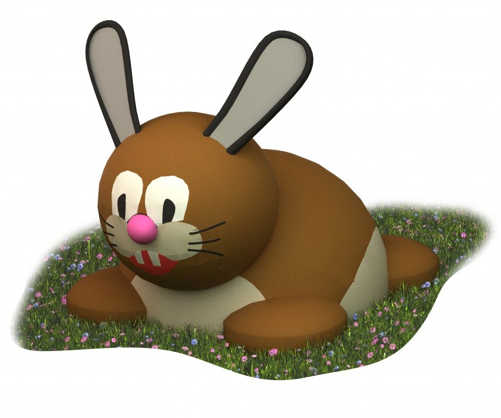 Mini-Lièvre_playtop