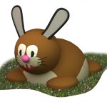 Mini-Lièvre_playtop