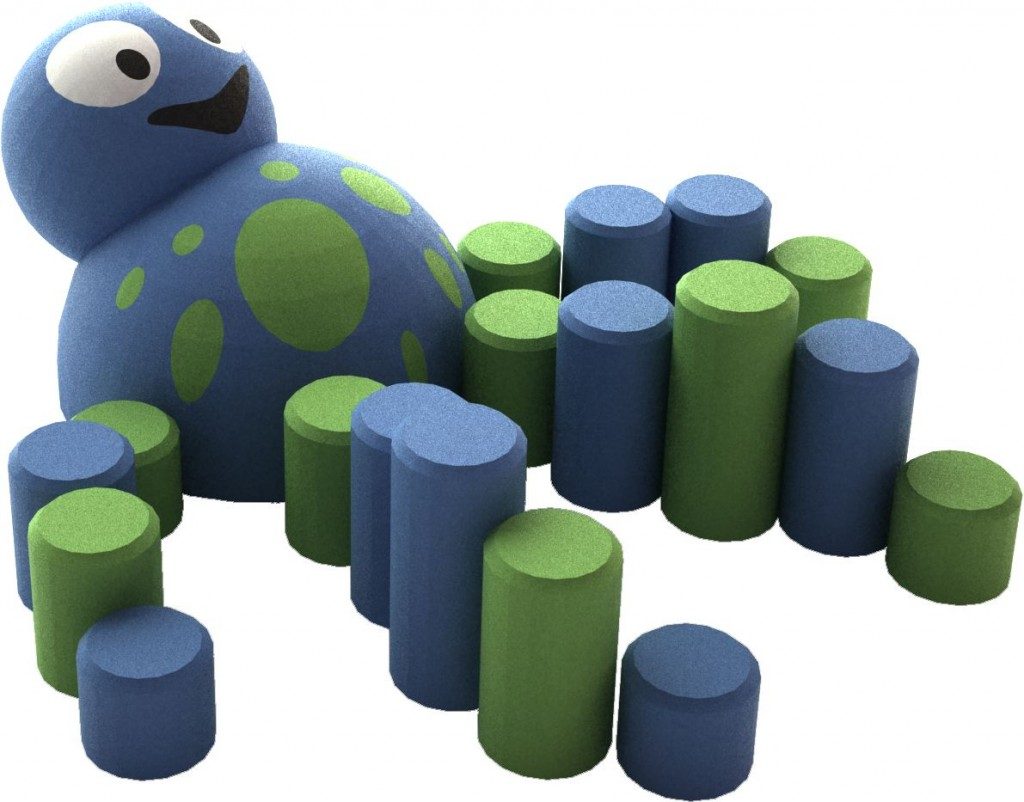 Mini-Pieuvre_playtop