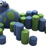 Mini-Pieuvre_playtop