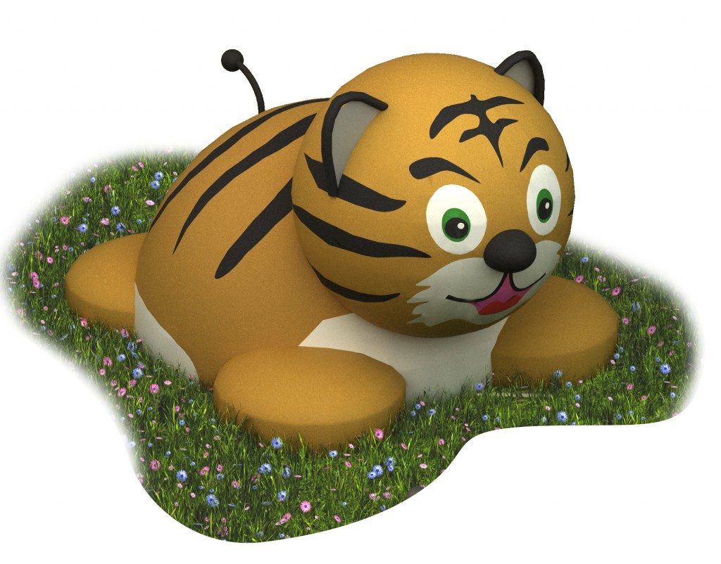 Mini-Tigre_playtop