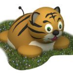 Mini-Tigre_playtop