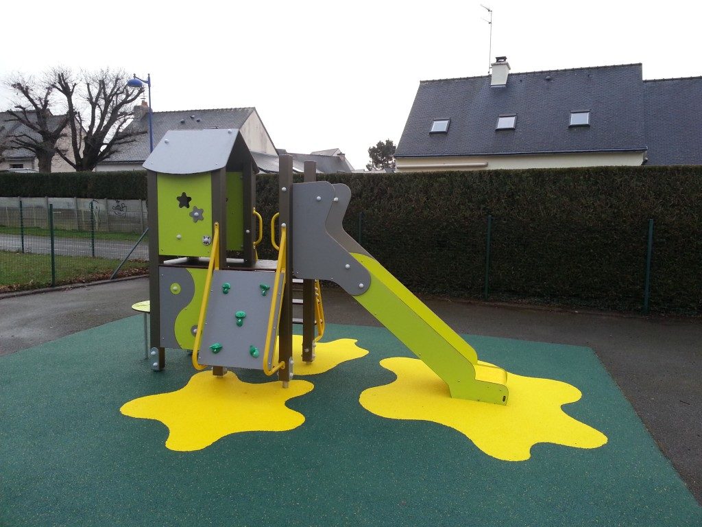 Pitchoun BCH 2-8ans_synchro