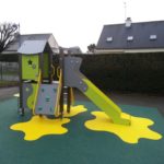 Pitchoun BCH 2-8ans_synchro