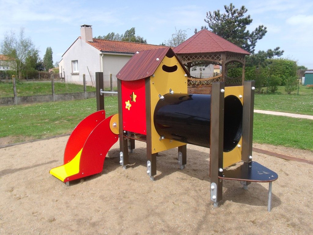 Quatre pattes P4P HPL_synchro