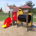 Quatre pattes P4P HPL_synchro