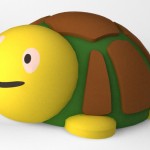 Tortue_playtop