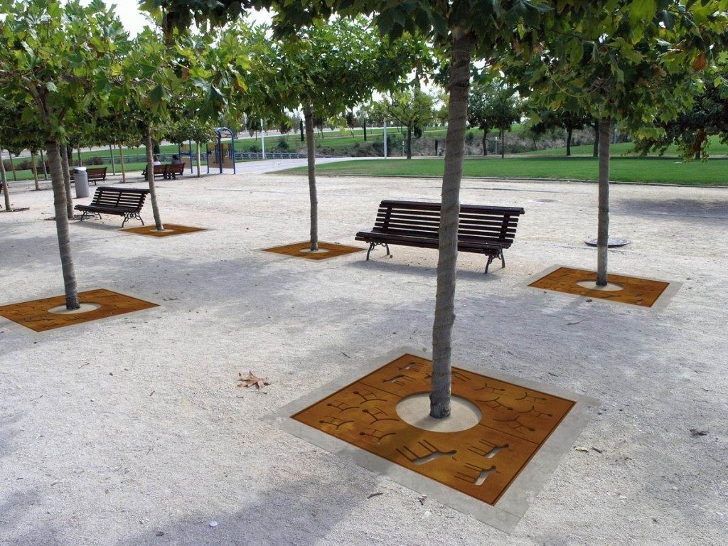 Altamira entourage arbre_GR