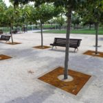 Altamira entourage arbre_GR