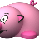 Cochon_playtop