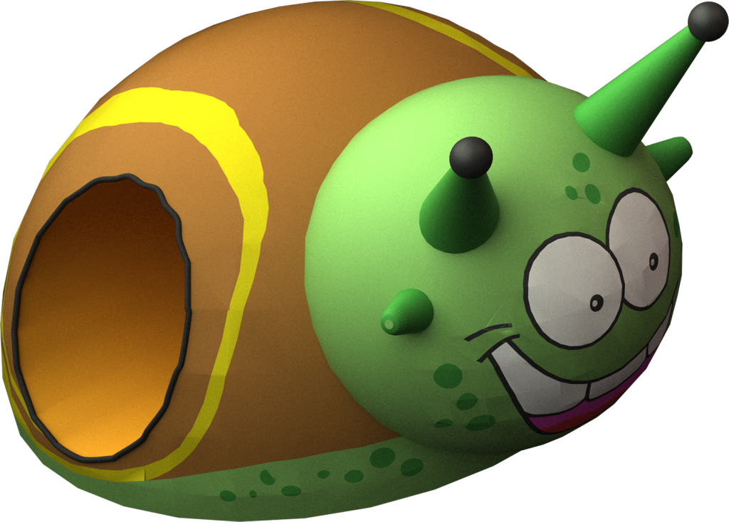 Escargot_Playtop