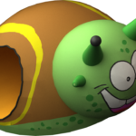 Escargot_Playtop