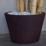 Jardinière Opolo_GR