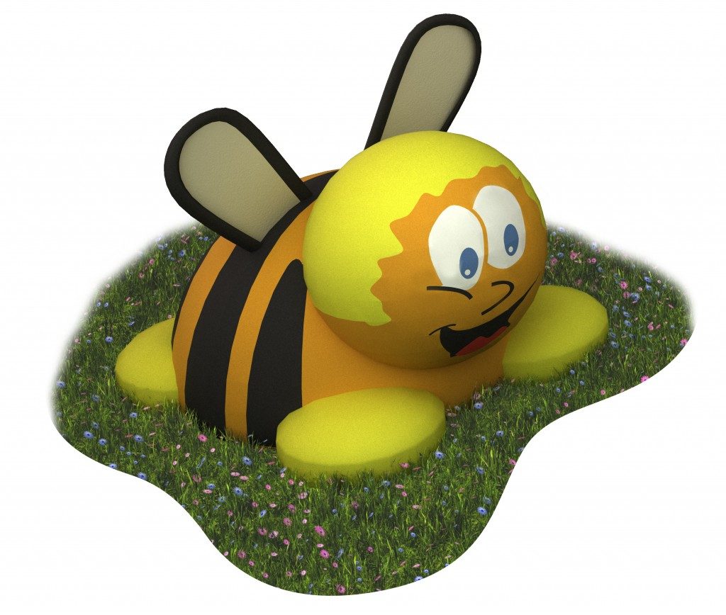 Mini-Abeille_playtop