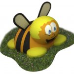 Mini-Abeille_playtop