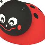 Mini-Coccinelle_playtop