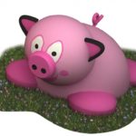 Mini-Cochon_playtop