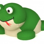 Mini-Grenouille_playtop