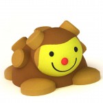 Mini-hérisson_playtop