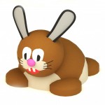 Mini-Lièvre_playtop