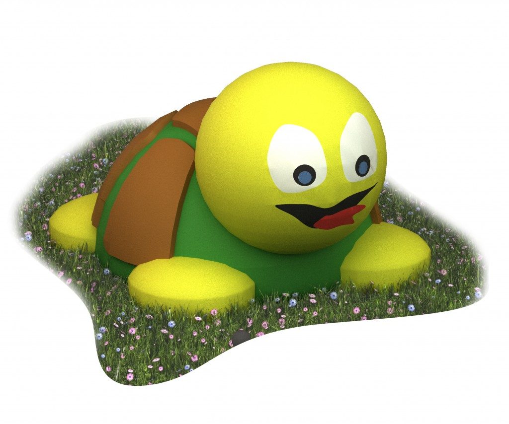 Mini tortue_Playtop