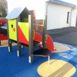 Quatre pattes P4P HPL_synchro