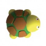 Tortue_playtop
