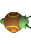 Escargot_Playtop