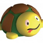Tortue_playtop