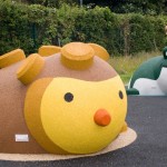 Hérisson&Grenouille_playtop