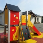 Pitchoun BCH 2-8ans_synchro