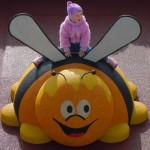 Abeille_playtop