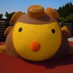 Hérisson_playtop