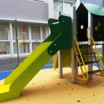 Pitchoun BCH 2-8ans_synchro