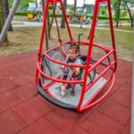 balançoire_saturna_midori