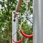 jeux pmr_centaure_midori