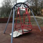 balançoire_saturna_midori