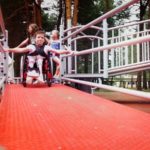 jeux pmr_centaure_midori