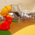 jeux pmr_dragon_midori