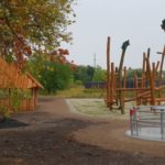 carrousel_yugo2_midori